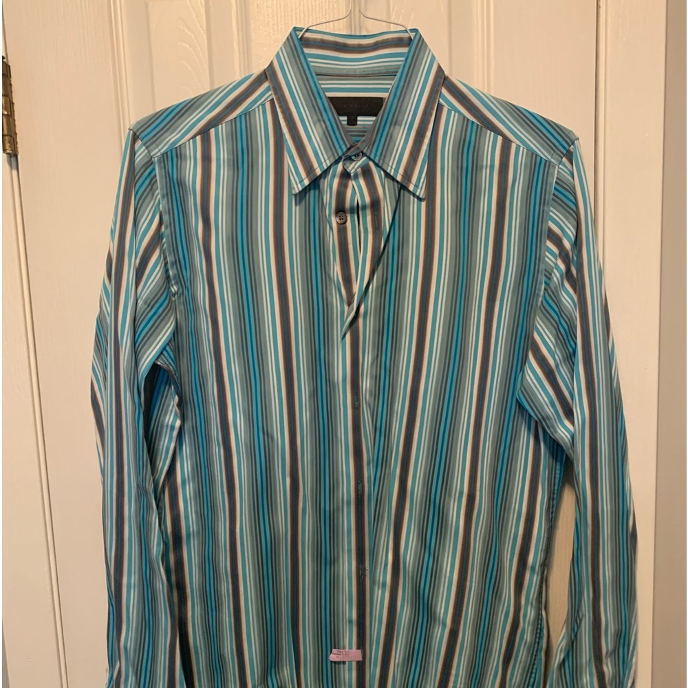 Like new, Ted Baker Size 3 (M) from the forum Shop  in LV